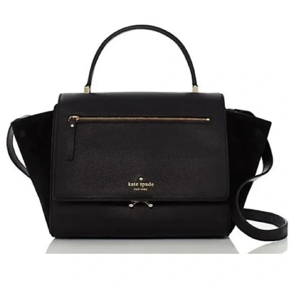 EUC Kate ♠️ SOLD IN MB! - Picture 1 of 7